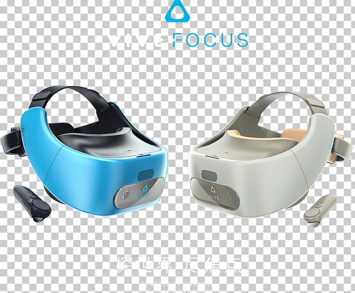 HTC Vive Virtual Reality Headset Oculus Rift Open Source Virtual Reality PNG, Clipart, Fashion Accessory, Google Daydream, Htc Vive, Mobile Phones, Others Free PNG Download