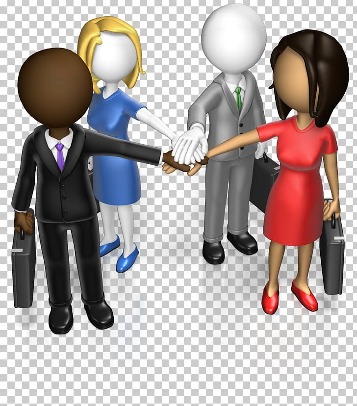 Huddle Teamwork Drawing PNG, Clipart, American Football, Clip Art, Communication, Conversation, Drawing Free PNG Download
