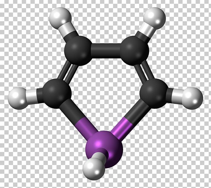 Hydroquinone Heterocyclic Compound Molecule Chemistry PNG, Clipart, Aromaticity, Atom, Benzene, Bilesik, Body Jewelry Free PNG Download