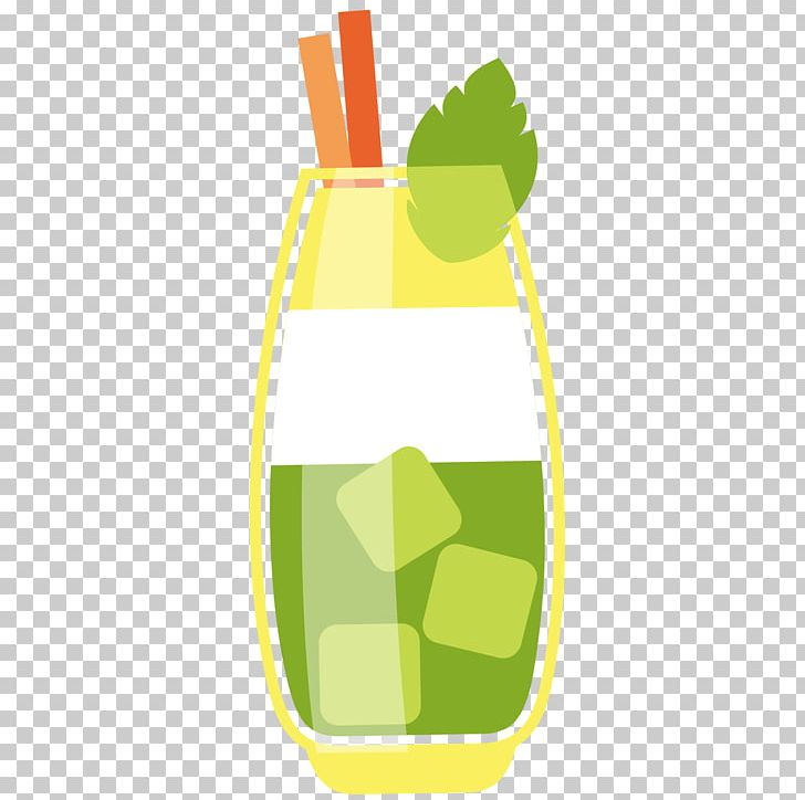 Ice Cream Fruit Drink PNG, Clipart, Alcoholic Drinks, Auglis, Cold, Cream Vector, Download Free PNG Download