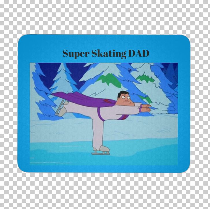 Ice Skating Gift Ice Skates Roller Skating PNG, Clipart,  Free PNG Download