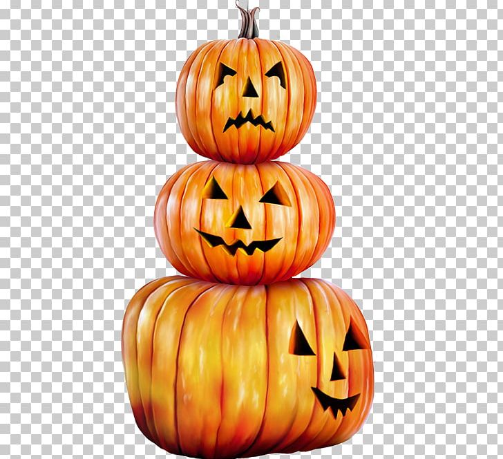 Jack-o'-lantern Halloween Carving Trick-or-treating Film PNG, Clipart, Art, Bayram, Calabaza, Carving, Comedy Free PNG Download