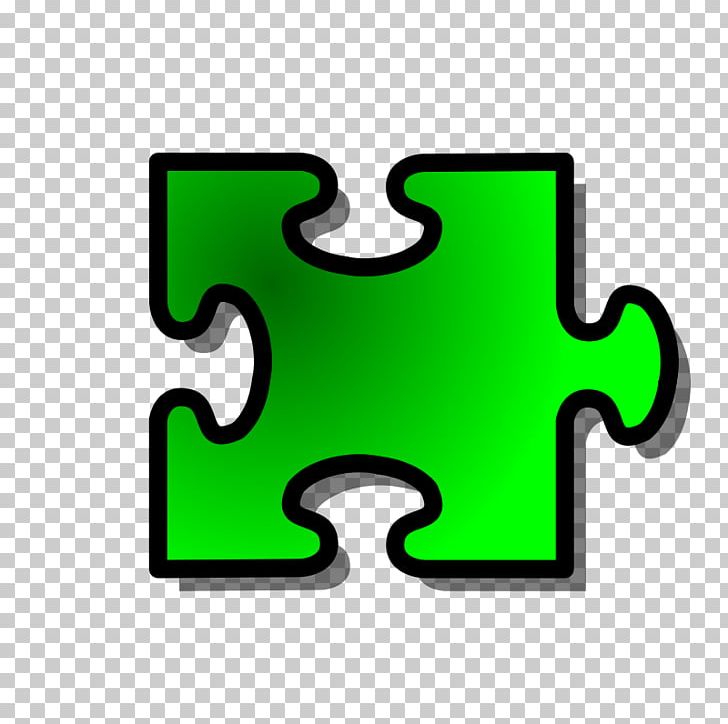 Jigsaw Puzzles PNG, Clipart, Area, Computer Icons, Download, Game, Green Free PNG Download