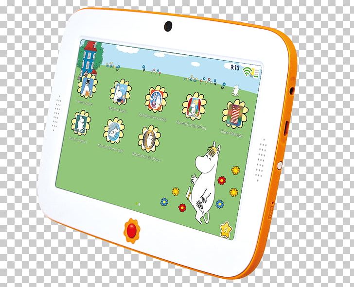 Kurio 7S Child Computer Tablet Online Shopping PNG, Clipart, Area, Child, Computer, Computer Accessory, Game Free PNG Download