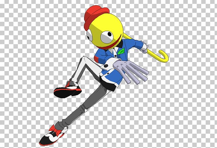 Lethal League YouTube Art Character PNG, Clipart, Art, Candyman, Character, Deviantart, Game Free PNG Download