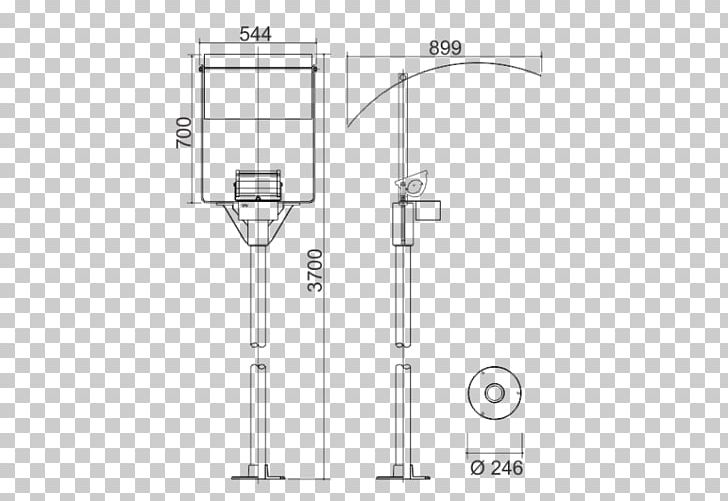 Line Angle Diagram PNG, Clipart, Angle, Diagram, Hardware Accessory, Line, Rectangle Free PNG Download