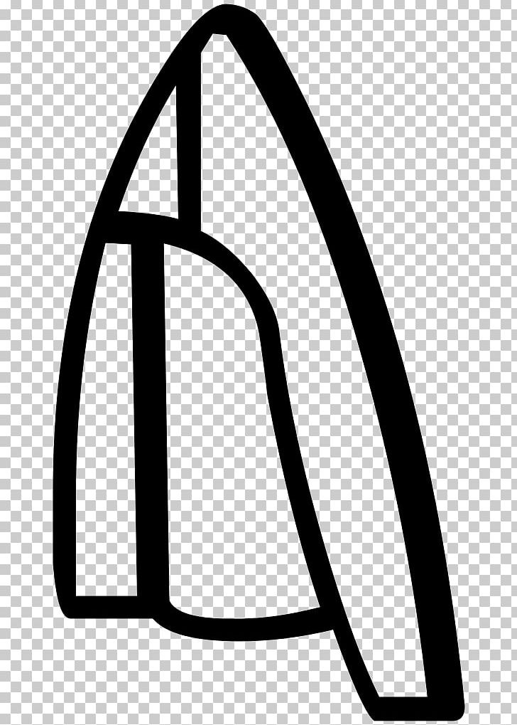Line Art Angle PNG, Clipart, Ancient, Angle, Area, Art, Artwork Free PNG Download