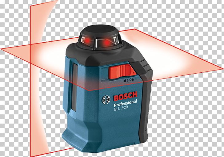 Line Laser Robert Bosch GmbH Laser Levels Laser Line Level PNG, Clipart, Architectural Engineering, Bubble Levels, Chalk Lines, Hardware, Horizontal And Vertical Free PNG Download