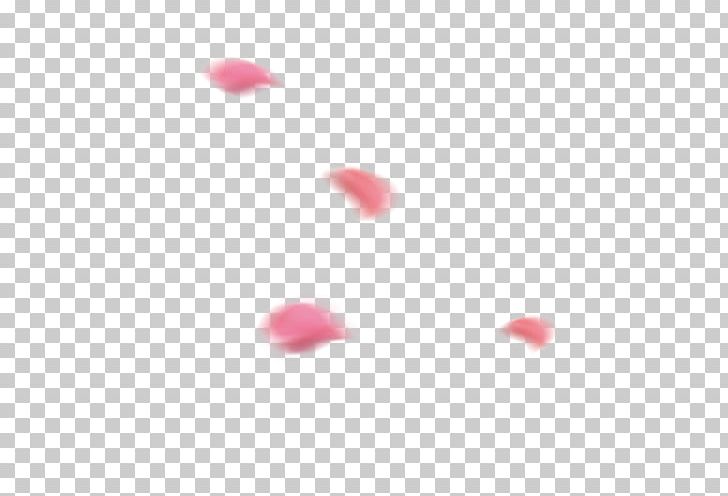 Lip Gloss Beauty Petal Close-up PNG, Clipart, Christmas, Christmas Border, Christmas Decoration, Christmas Frame, Christmas Lights Free PNG Download