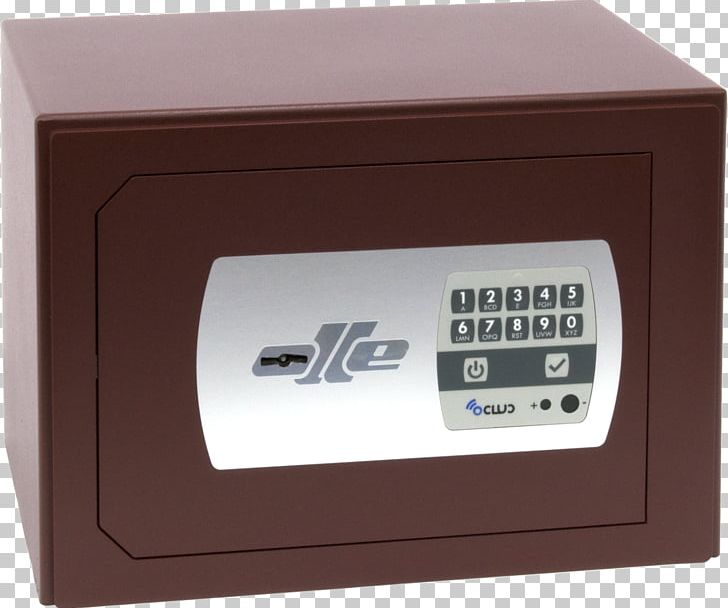 Lock Safe Steel Key Door PNG, Clipart, Box, Document, Door, Electronic Lock, Electronics Free PNG Download