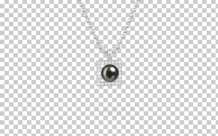 Locket Necklace Gemstone Silver Chain PNG, Clipart, Black Square, Chain, Fashion Accessory, Gemstone, Jewellery Free PNG Download