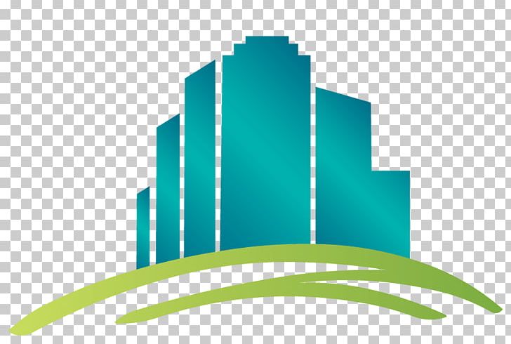 Logo Building Architectural Engineering PNG, Clipart, Angle, Architectural Engineering, Brand, Building, Business Free PNG Download