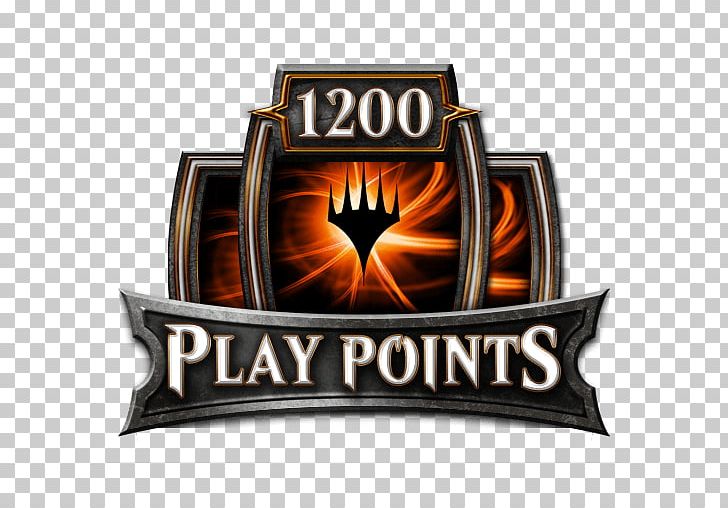 Magic: The Gathering Online Magic: The Gathering Arena Iconic Masters Ixalan PNG, Clipart, Arena, Brand, Bundle, Celebrity, Iconic Free PNG Download