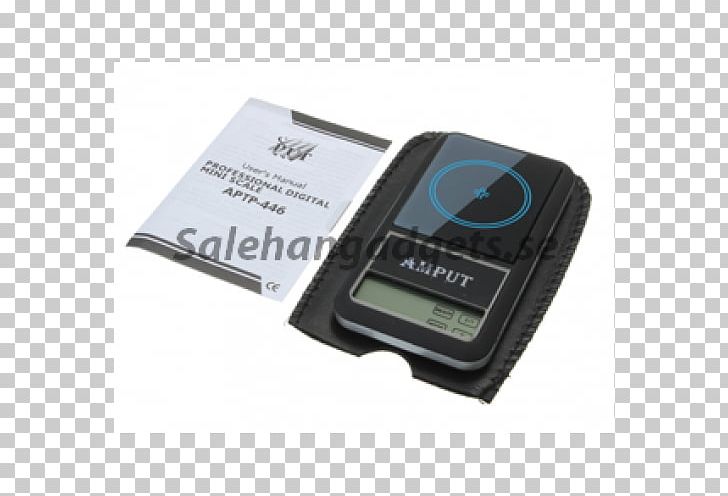 Measuring Scales Product Design Digital Data Touchscreen PNG, Clipart, Computer Hardware, Dig, Digital Electronic Products, Electronic Device, Electronics Accessory Free PNG Download