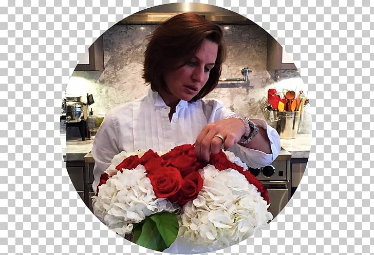 Mimi Faust Floral Design Cut Flowers Flower Bouquet PNG, Clipart, Art, Artistic Director, Cut Flowers, Director, Floral Design Free PNG Download