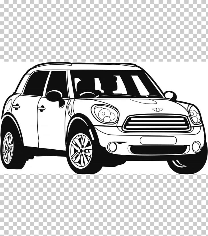 MINI Countryman Car BMW Kia Motors PNG, Clipart, Automotive Design, Automotive Exterior, Bmw, Brand, Bumper Free PNG Download