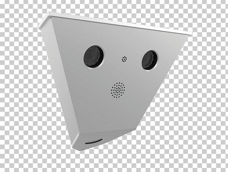 Mobotix Angle Vandalism Technology PNG, Clipart, Angle, Camera, Closedcircuit Television, Computer Network, Home Business Phones Free PNG Download