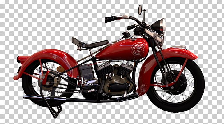 Motorcycle Accessories Triumph Motorcycles Ltd Harley-Davidson Softail PNG, Clipart, Cars, Chopper, Custom Motorcycle, Harley, Harley Davidson Free PNG Download