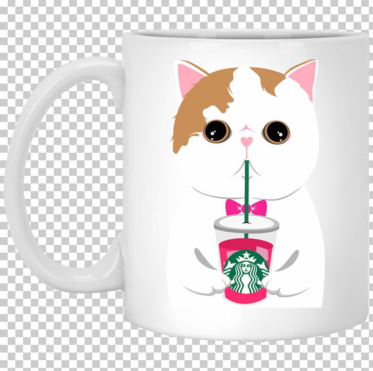 Mug Coffee Cup T-shirt Tea PNG, Clipart, Carnivoran, Cat, Cat Like Mammal, Ceramic, Coffee Free PNG Download