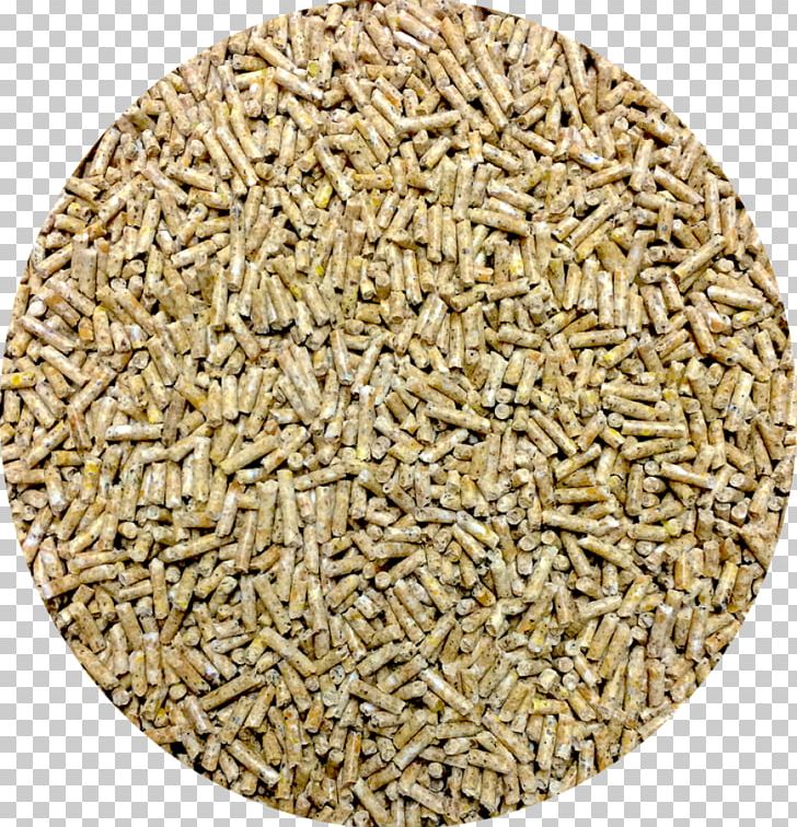 Oat Threshing Machine Cereal Millet PNG, Clipart, Avena, Bran, Cereal, Cereal Germ, Commodity Free PNG Download