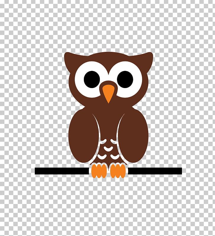Owl Cartoon PNG, Clipart, Beak, Bird, Bird Of Prey, Cartoon, Clip Art Free PNG Download