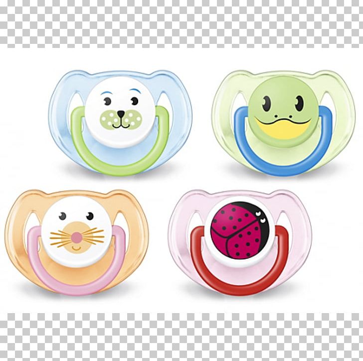 Philips AVENT Pacifier Infant Teething PNG, Clipart, Attachment Theory, Baby Pacifier, Baby Toys, Bisphenol A, Body Jewelry Free PNG Download