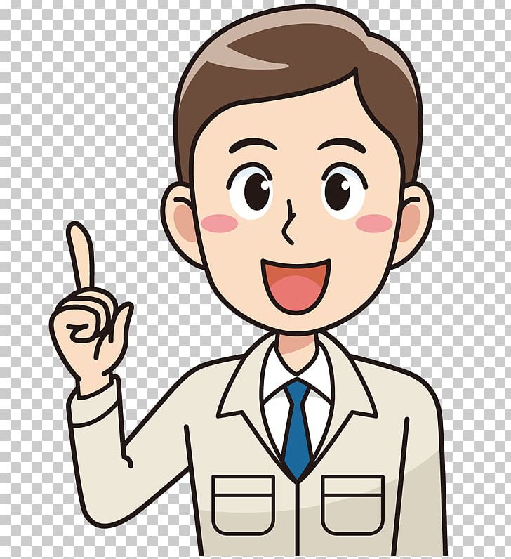Physician Computer Icons PNG, Clipart, Arm, Boy, Cartoon, Cheek, Child Free PNG Download