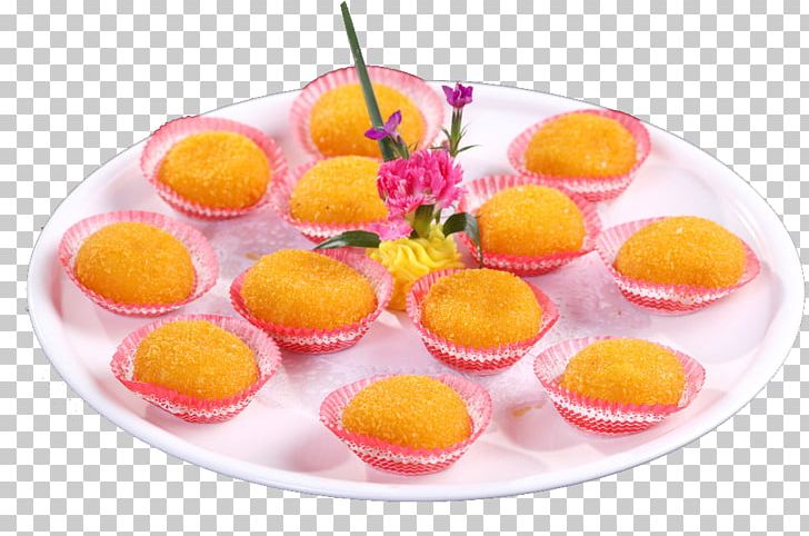 Pumpkin Small Cake PNG, Clipart, Birthday Cake, Cake, Cakes, Computer Icons, Confectionery Free PNG Download
