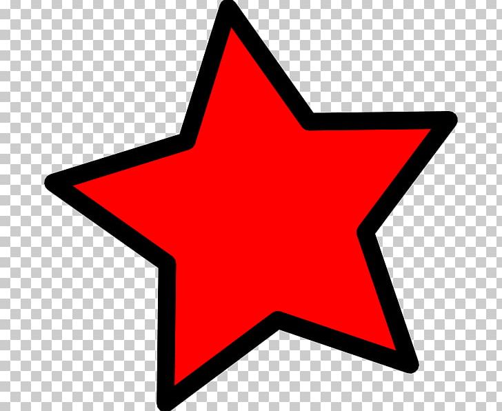 Red Star PNG, Clipart, Angle, Area, Blue, Cartoon, Clip Art Free PNG Download