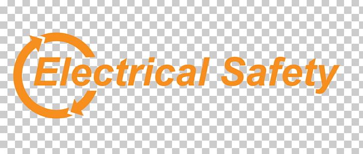 Sierra Trading Post Logo Business Coupon PNG, Clipart, Area, Brand, Business, Coupon, Electrical Safety Free PNG Download