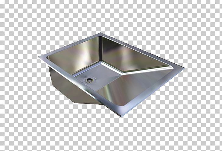 Sink Plumbing Fixtures Bathroom Bathtub Stainless Steel PNG, Clipart, Angle, Bathing, Bathroom, Bathroom Sink, Bathtub Free PNG Download