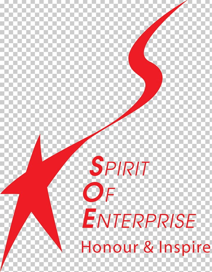 Spirit Of Enterprise Brand Logo Angle PNG, Clipart, Angle, Area, Award, Brand, Diagram Free PNG Download