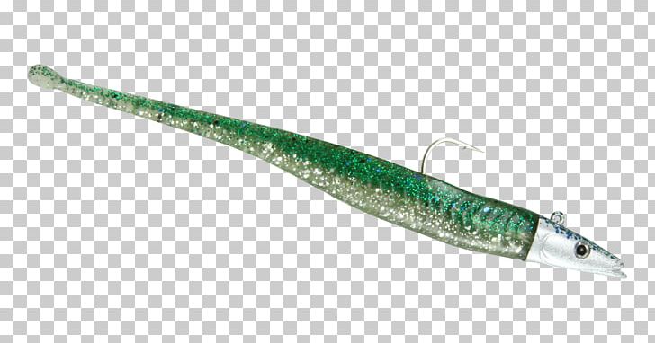 Spoon Lure Sand Eel Fishing Baits & Lures PNG, Clipart, Amp, Animals, Bait, Baits, Eel Free PNG Download