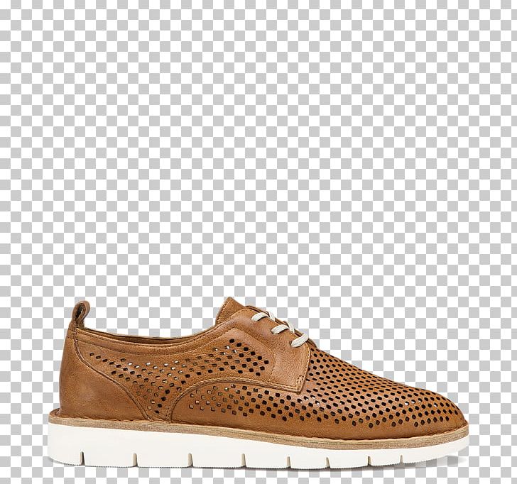 Sports Shoes Boot Leather Clothing PNG, Clipart, Accessories, Beige, Boot, Brogan, Brown Free PNG Download