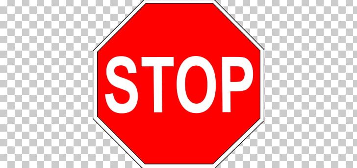 Stop Sign Traffic Sign United States Road PNG, Clipart, Area, Brand, Cars, Crossing Guard, Intersection Free PNG Download