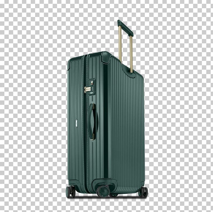 Suitcase Rimowa Salsa Multiwheel Centimeter PNG, Clipart, Bossa Nova, Centimeter, Metal, Polycarbonate, Rimowa Free PNG Download