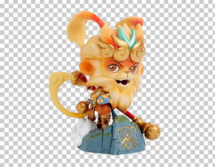 Sun Wukong 2017 League Of Legends World Championship Figurine Model Figure PNG, Clipart, Action Toy Figures, Banpresto, Character, Electronic Sports, Fictional Character Free PNG Download
