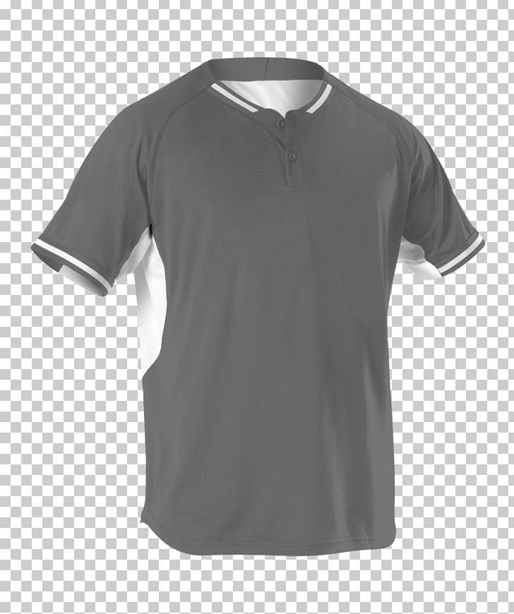 T-shirt Gildan Activewear Safety Orange Clothing PNG, Clipart, Active Shirt, Angle, Baseball Uniform, Black, Blue Free PNG Download