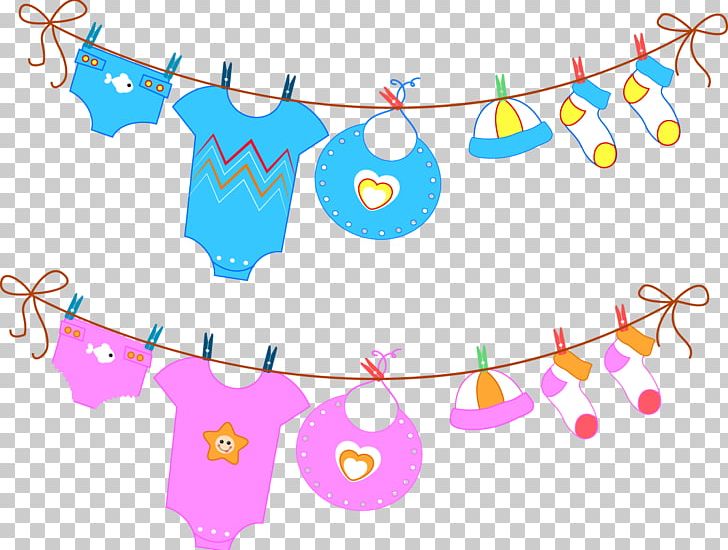 T-shirt Infant Clothing PNG, Clipart, Baby Shower, Child, Clothes Line, Clothing, Free Content Free PNG Download