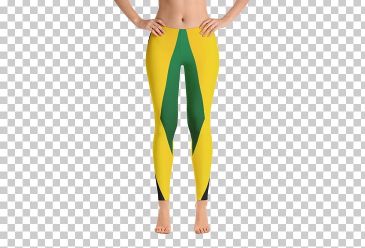 T-shirt Leggings Capri Pants Yoga Pants Clothing PNG, Clipart, Abdomen, Active Undergarment, Bag, Capri Pants, Clothing Free PNG Download