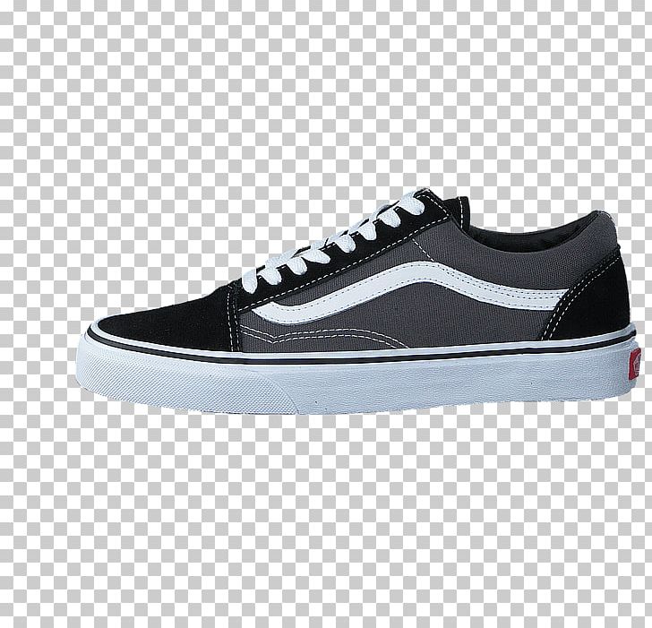 T-shirt Vans Skate Shoe Sneakers PNG, Clipart, Adidas, Athletic Shoe, Basketball Shoe, Black, Brand Free PNG Download