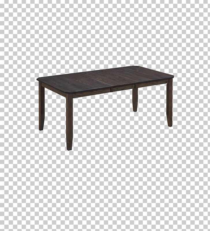 Table Dining Room Furniture Office Supplies Lowe's PNG, Clipart,  Free PNG Download