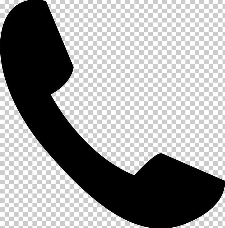 Timberline Roofing Computer Icons Telephone Call PNG, Clipart, Angle, Arm, Art, Black, Black And White Free PNG Download