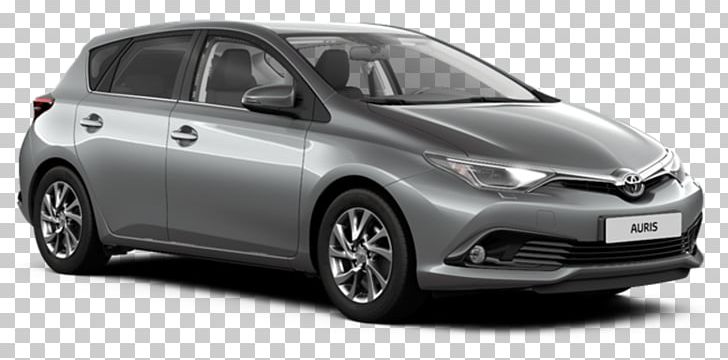 Toyota Auris City Car Toyota Vitz PNG, Clipart, Auris, Automotive Design, Car, City Car, Compact Car Free PNG Download