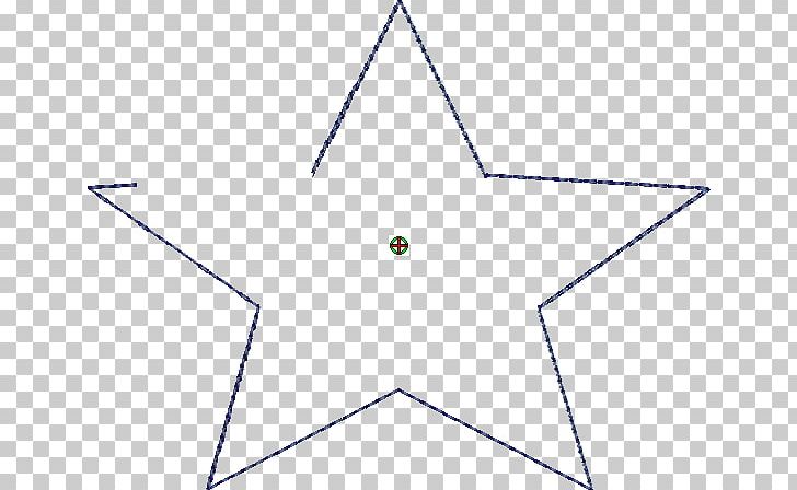 Triangle Point Diagram Star PNG, Clipart, Angle, Area, Art, Circle, Diagram Free PNG Download