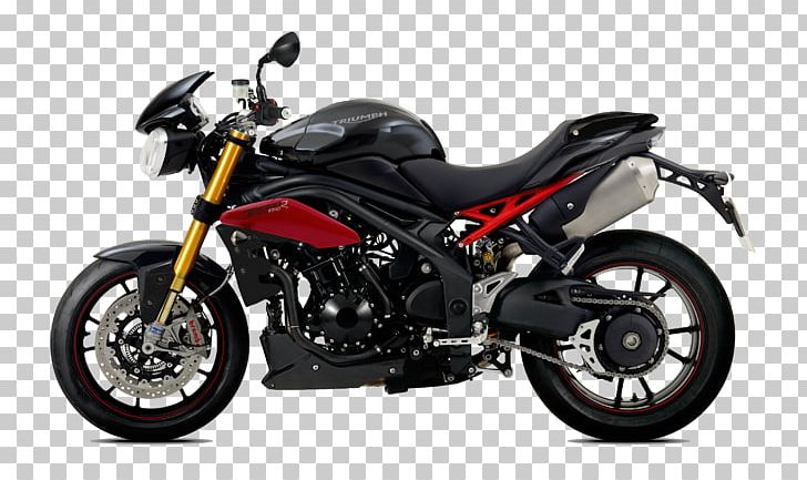 Triumph Motorcycles Ltd Car Triumph Speed Triple Triumph Street Triple PNG, Clipart, Antilock Braking System, Aut, Car, Exhaust System, Motorcycle Free PNG Download