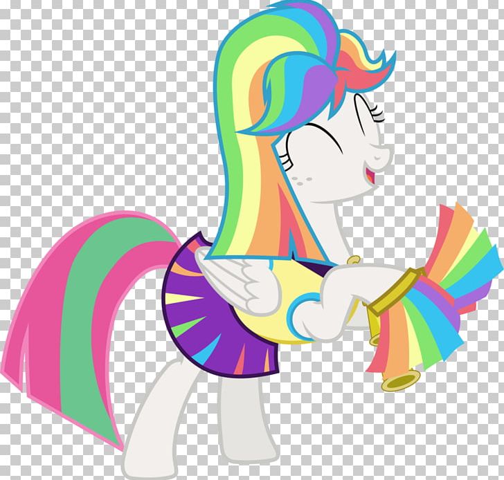 Twilight Sparkle Pinkie Pie Rarity YouTube Rainbow Dash PNG, Clipart, Animal Figure, Art, Cartoon, Deviantart, Fictional Character Free PNG Download