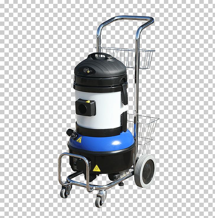 Vapor Steam Cleaner Vacuum Cleaner Tecnovap Steam Engine Cleaning PNG, Clipart, Boiler, Carmen, Clean, Cleaner, Cleaning Free PNG Download