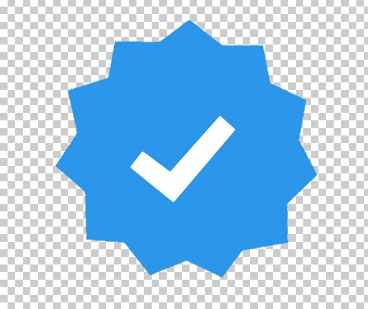 Verified Badge Logo YouTube PNG, Clipart, Angle, Badge, Blue, Brand, Computer Icons Free PNG Download