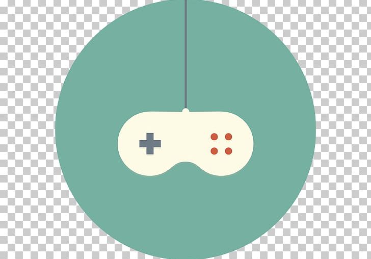 Video Game Computer Icons Icon Design PNG, Clipart, Android, Computer Icons, Game, Game Controller, Game Controllers Free PNG Download